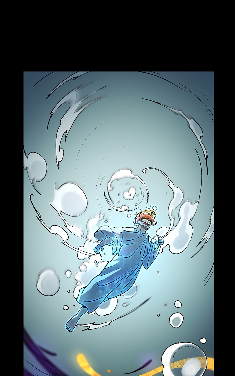 Page 205