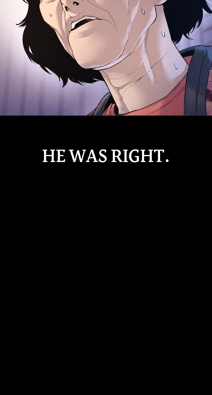Page 205