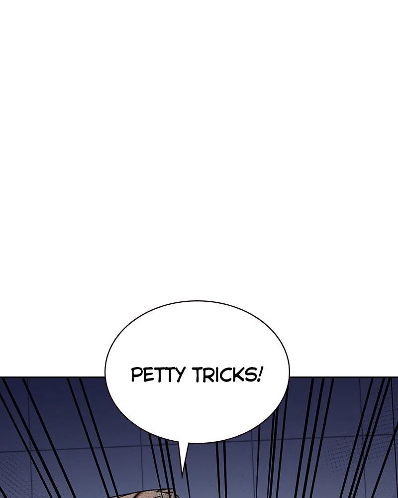 Page 205