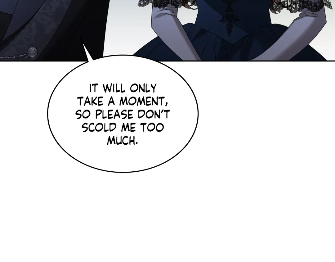 Page 205