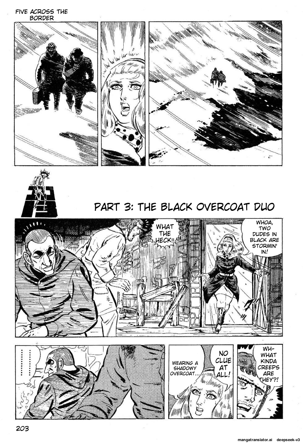 Page 205
