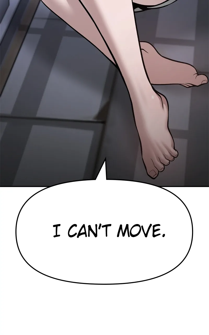 Page 205