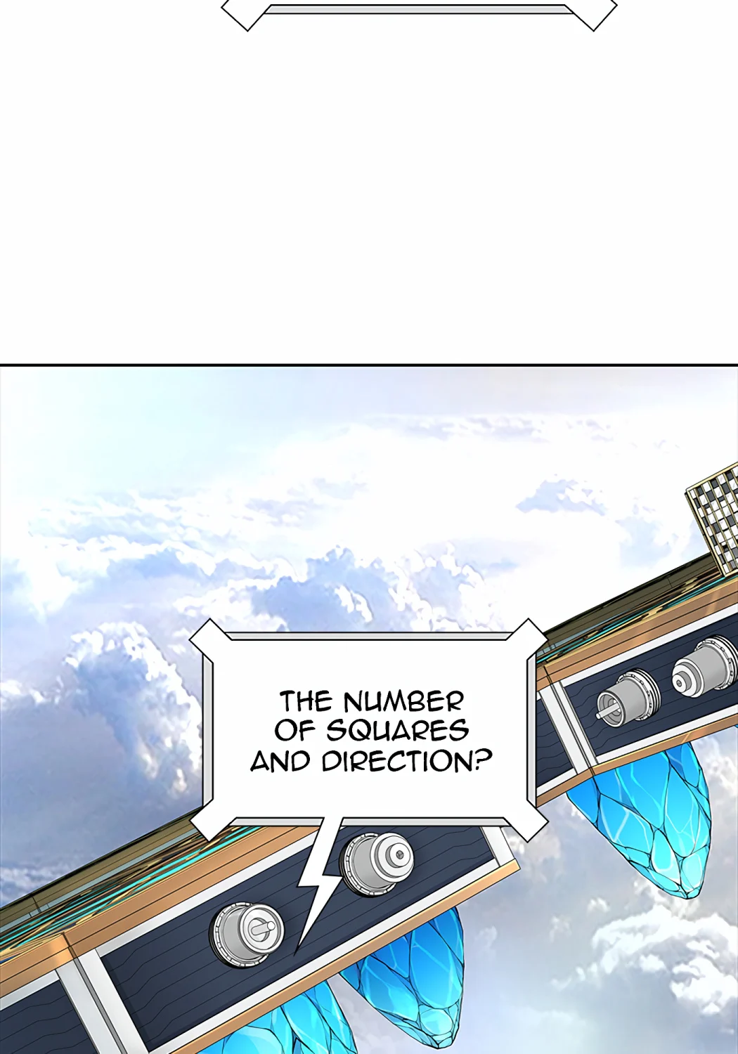 Page 205