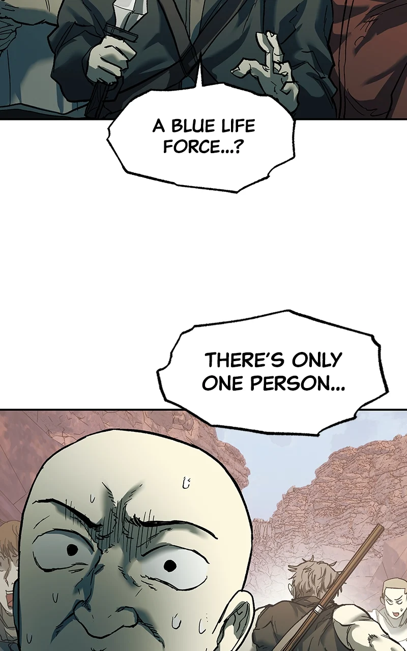 Page 205