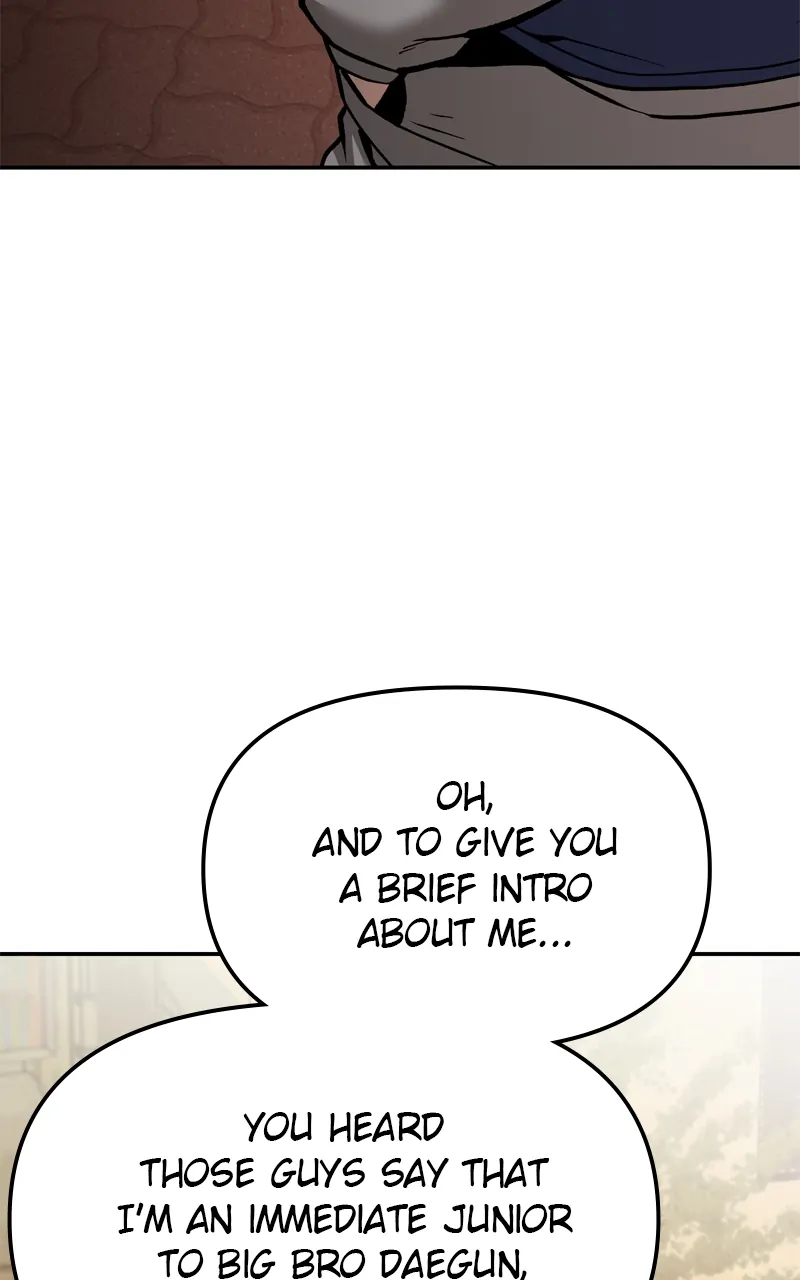 Page 205