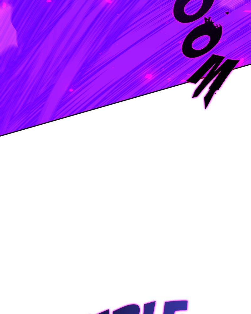 Page 205