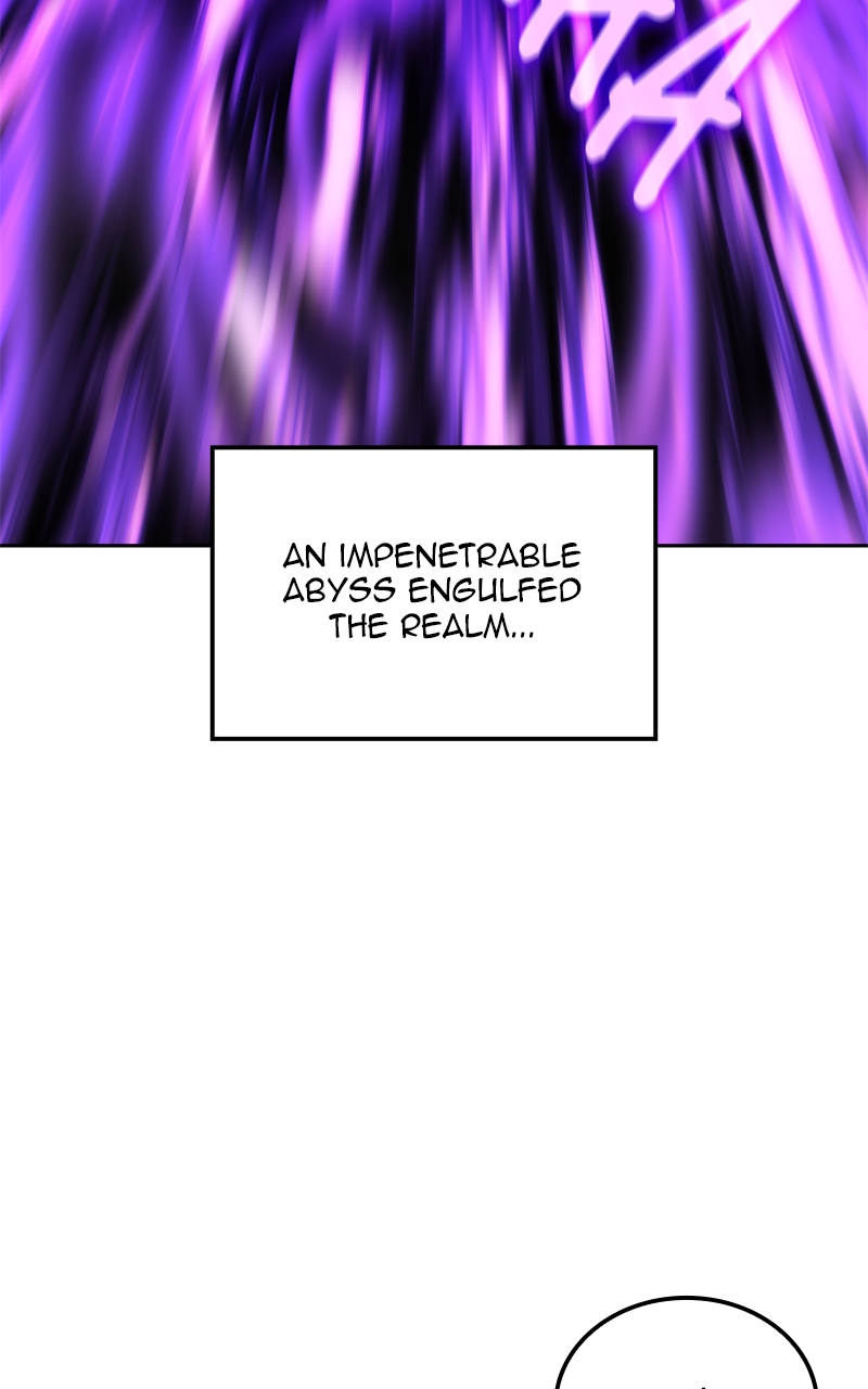 Page 205