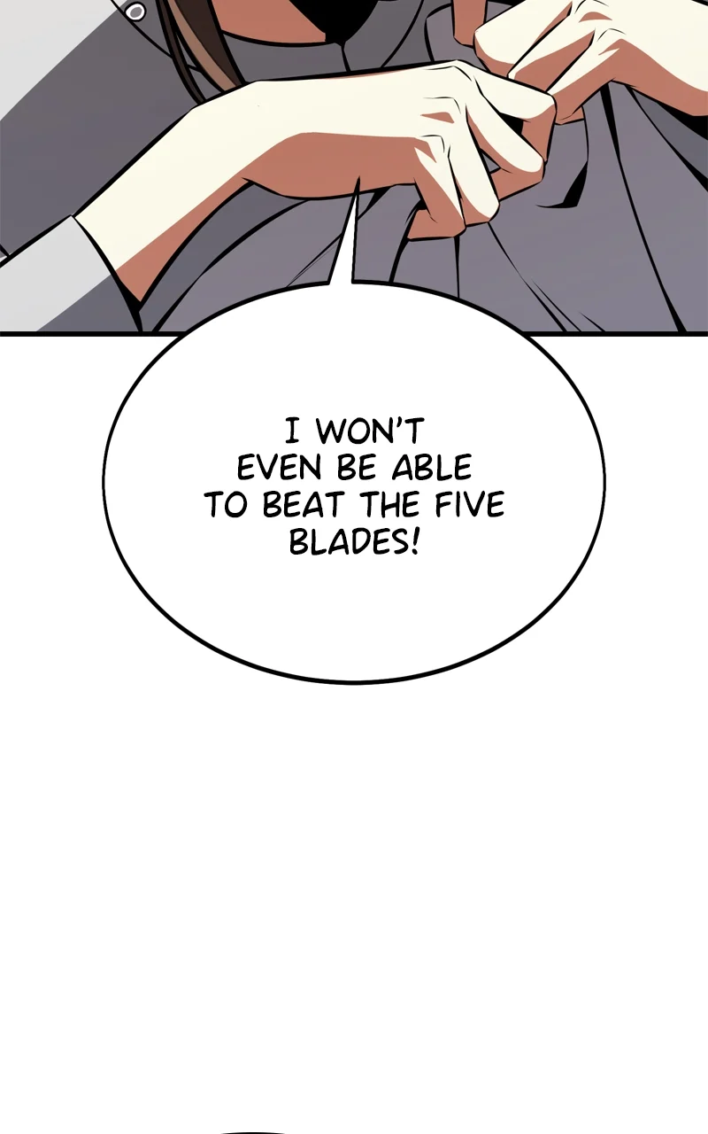 Page 205