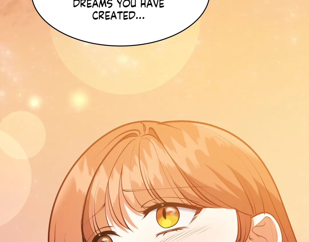 Page 205