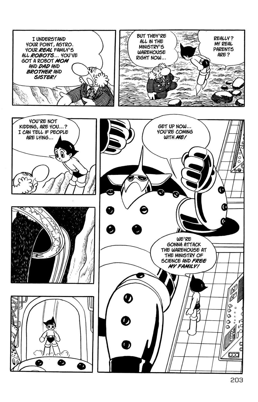 Page 205