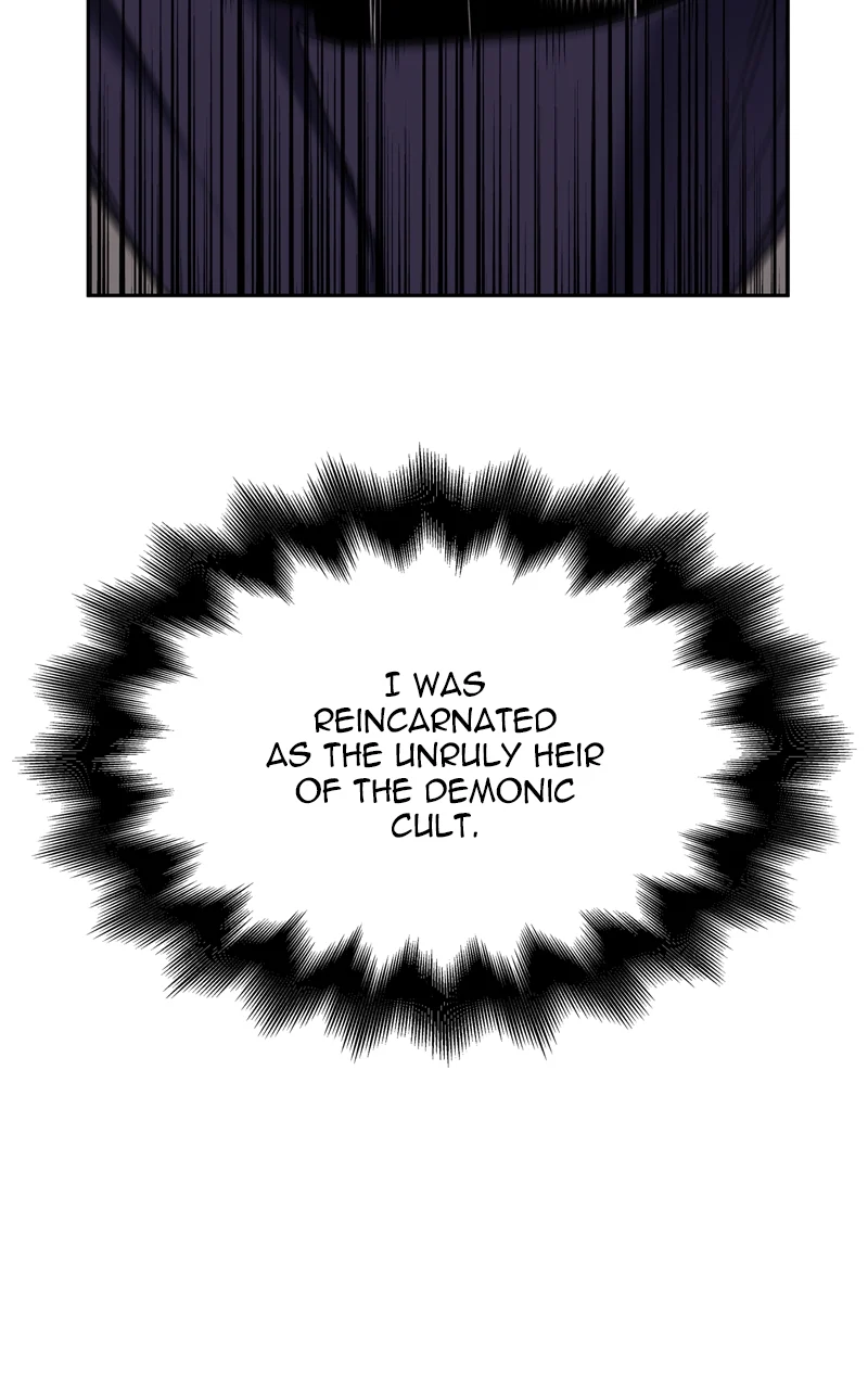 Page 205