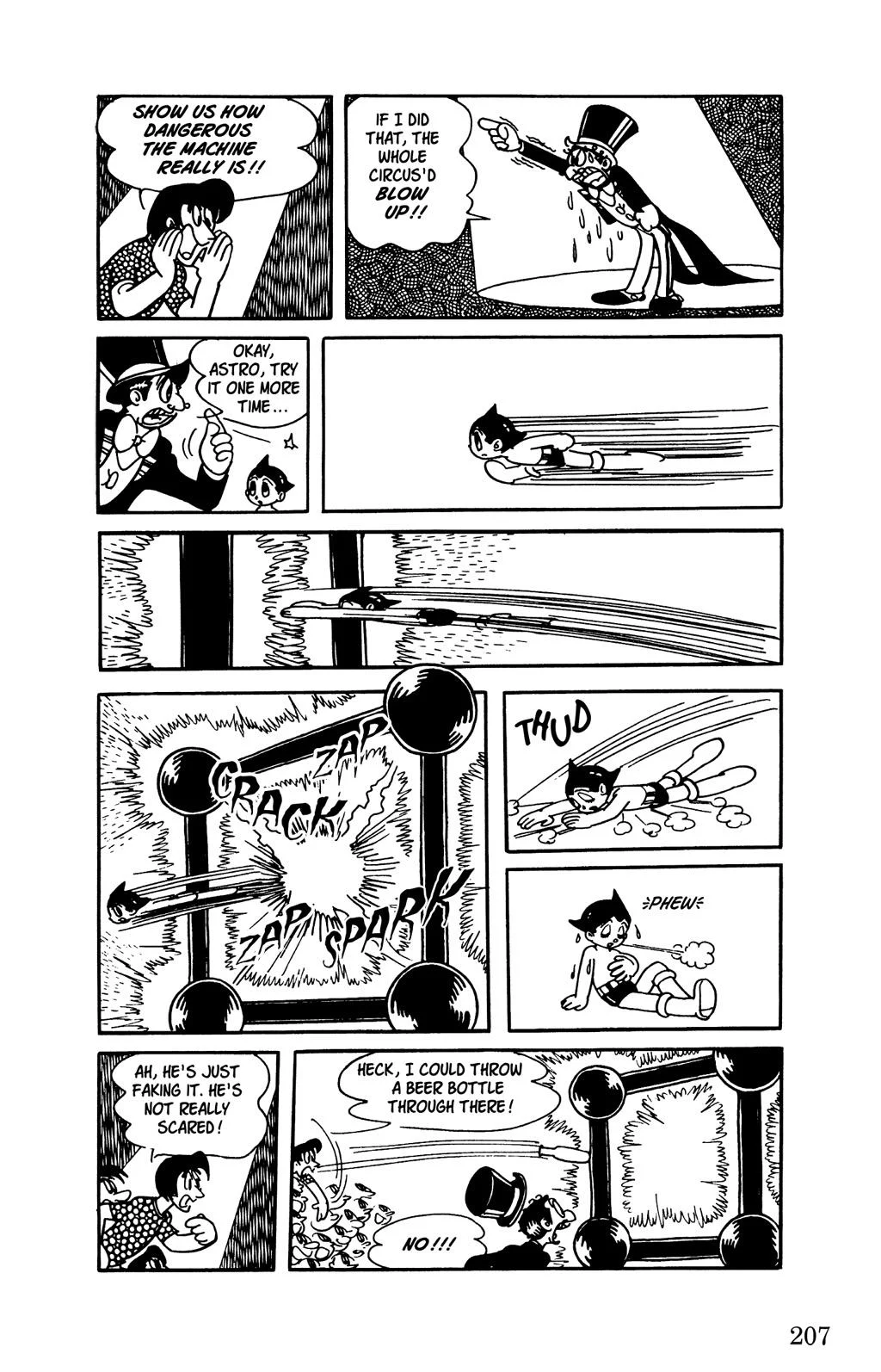 Page 205