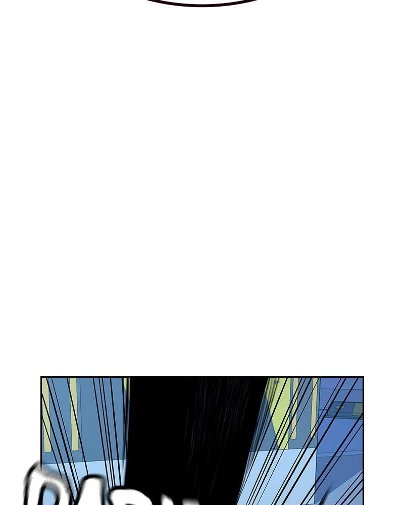 Page 205