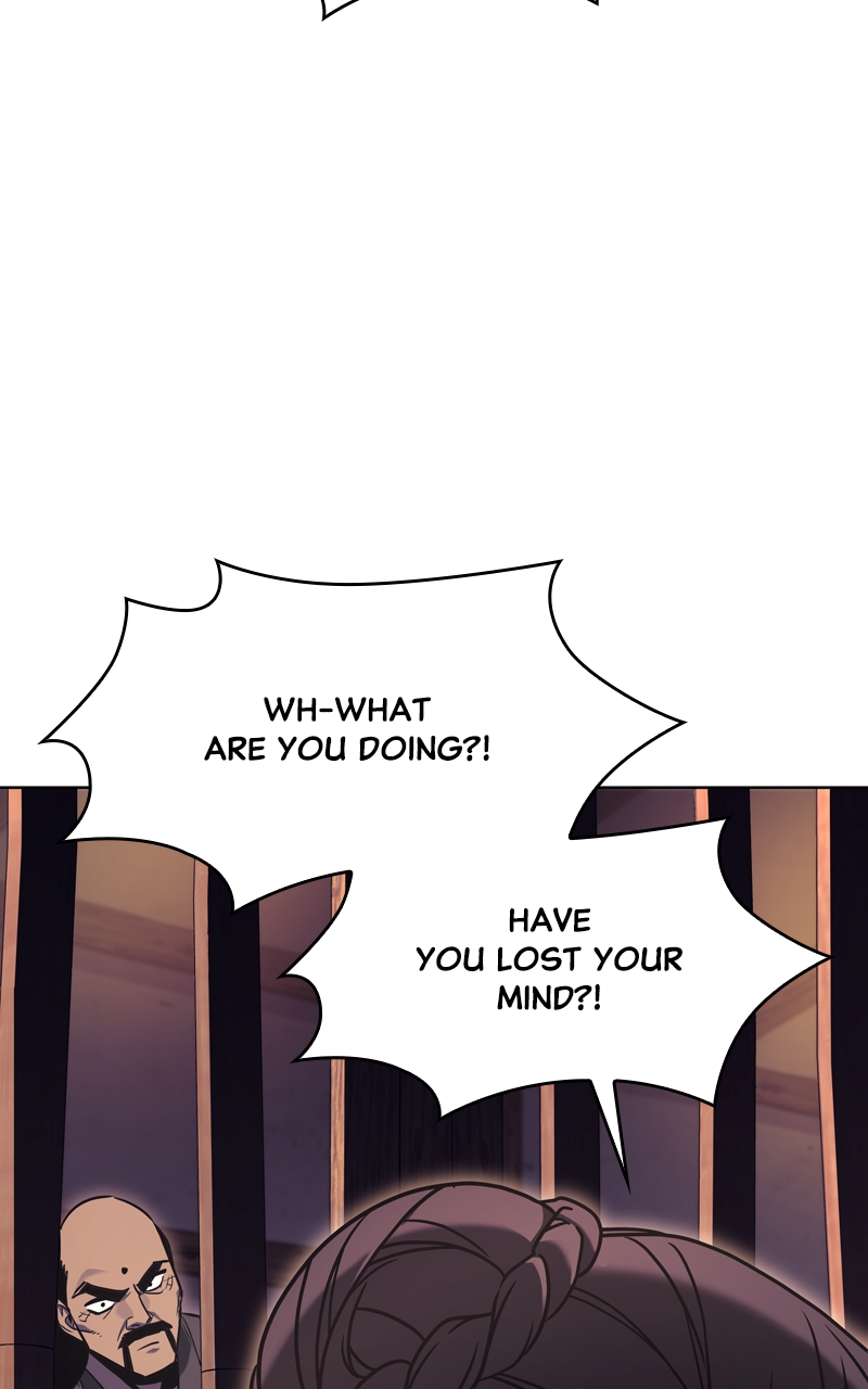 Page 205