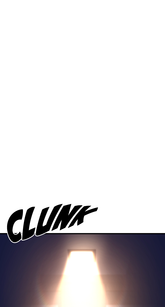 Page 205