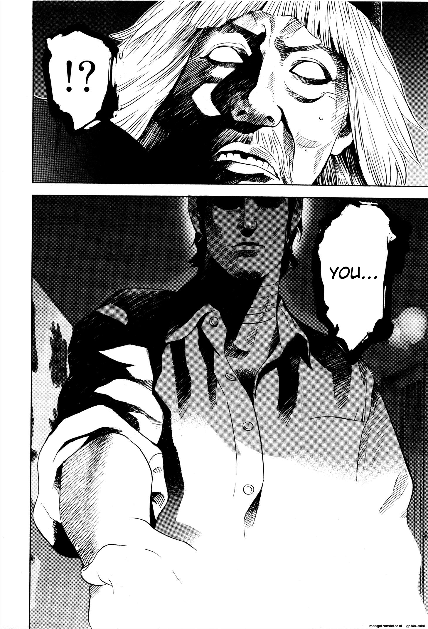 Page 205
