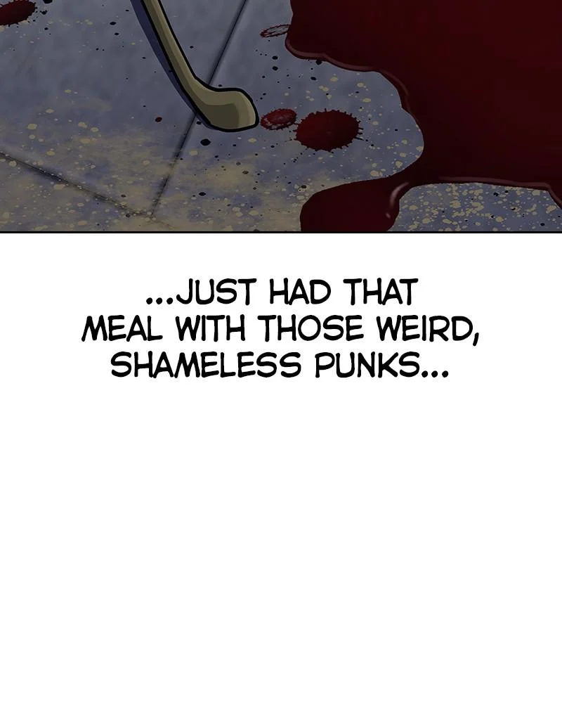 Page 205