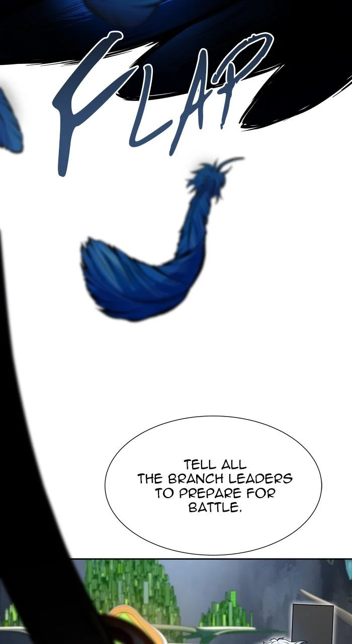 Page 205