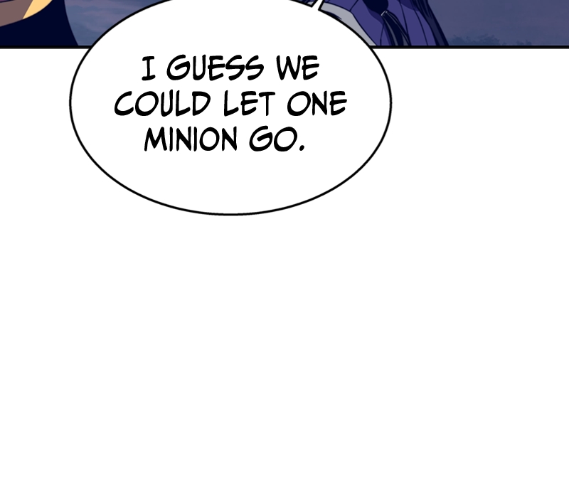 Page 205