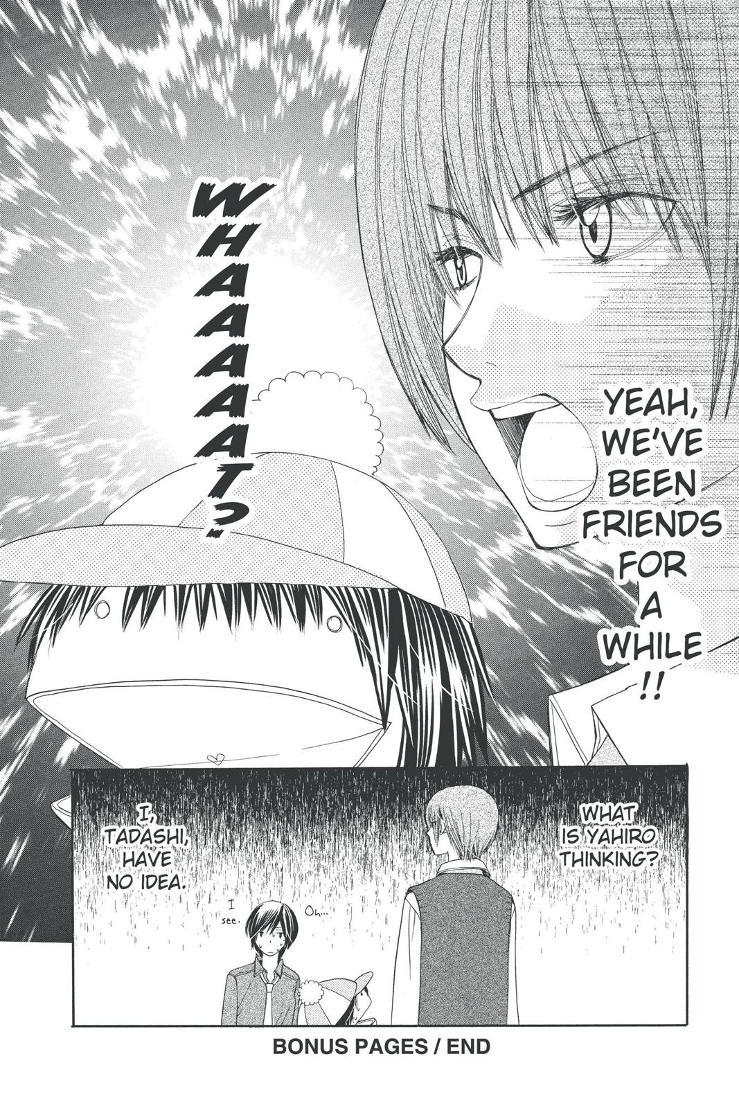 Page 205