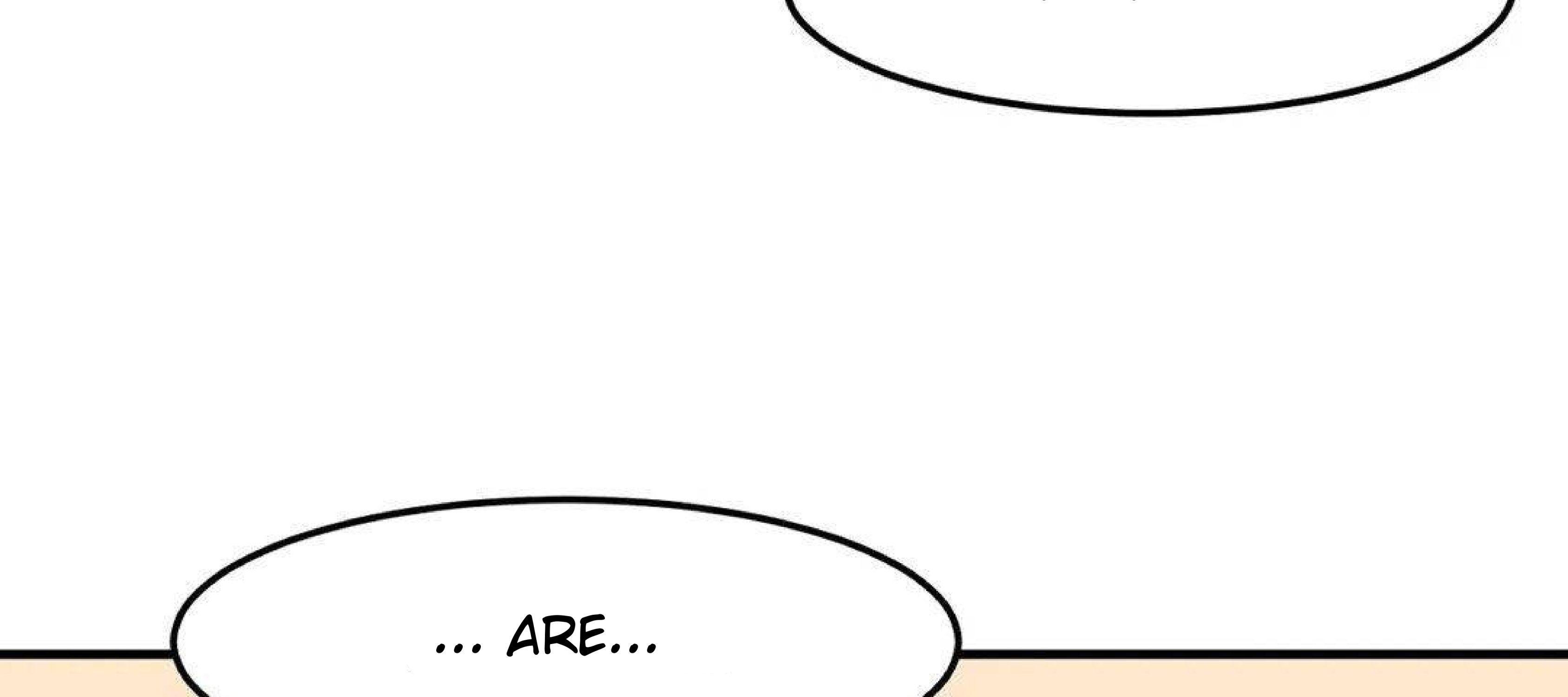Page 205