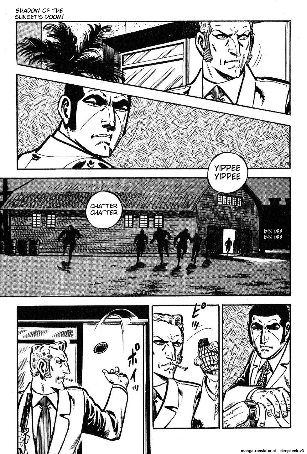 Page 205