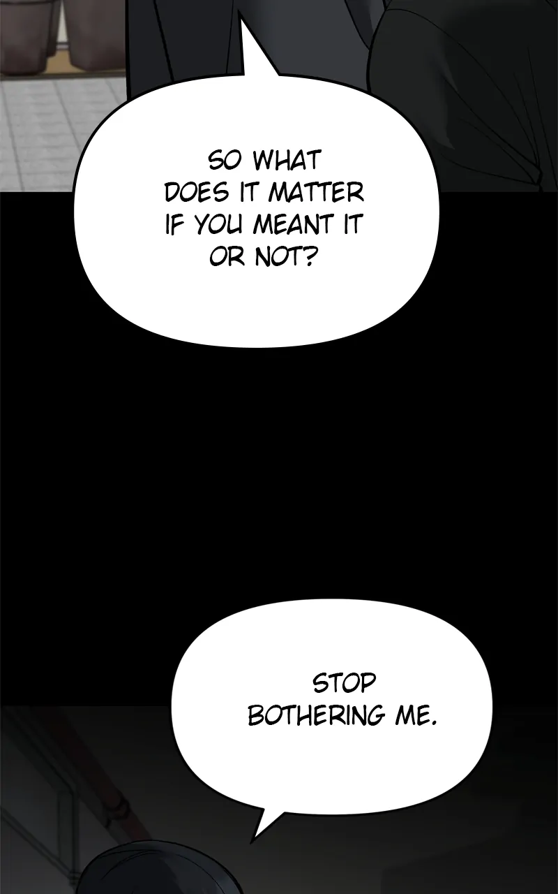 Page 205