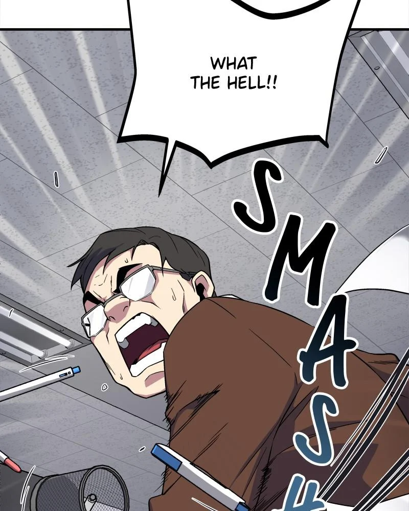 Page 205