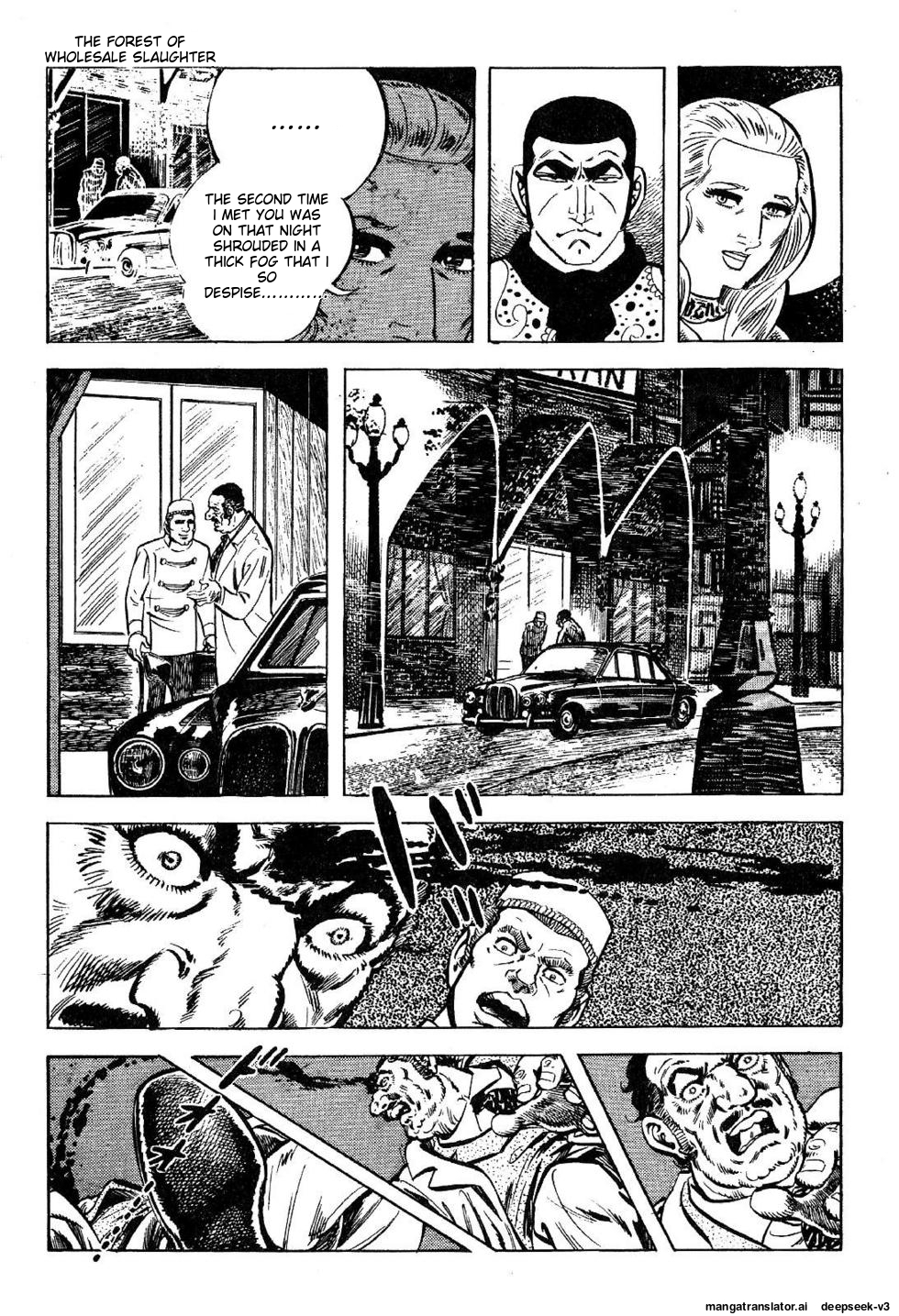 Page 205