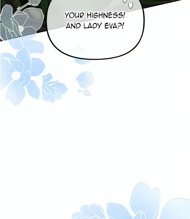 Page 205