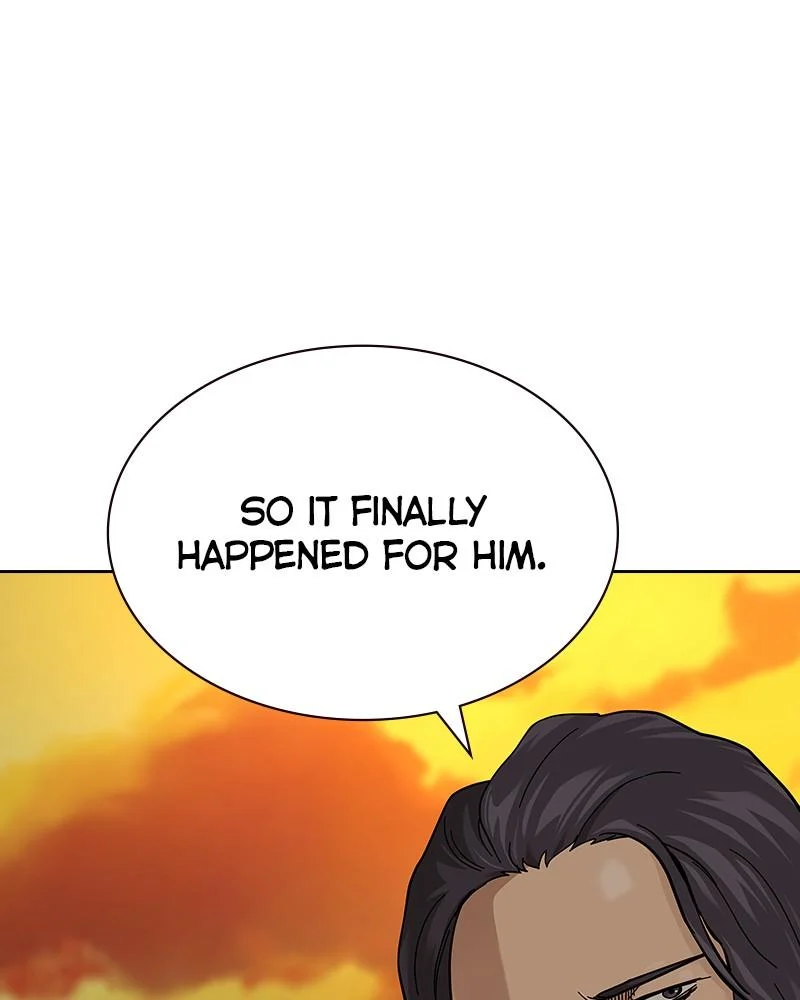Page 205