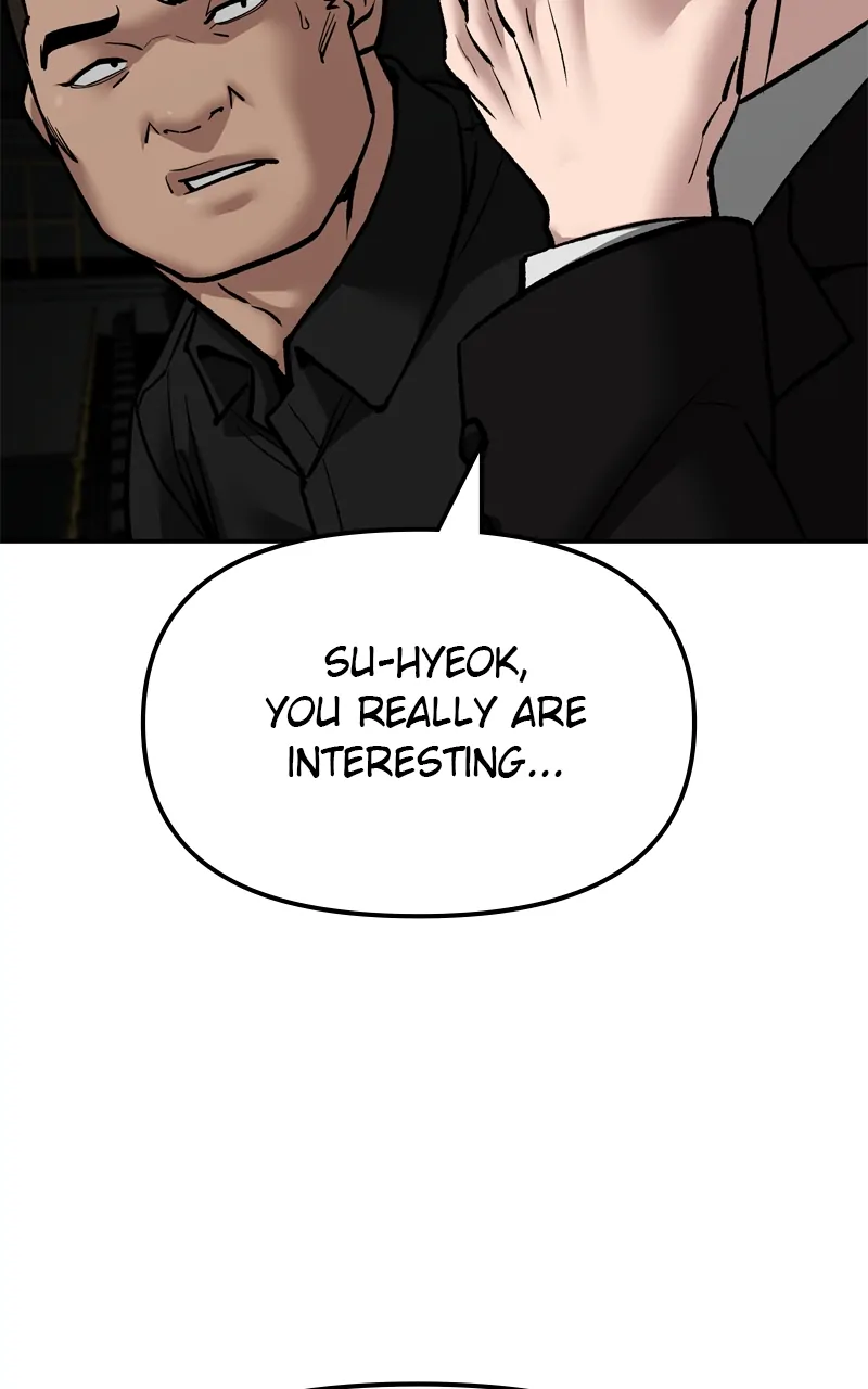 Page 205