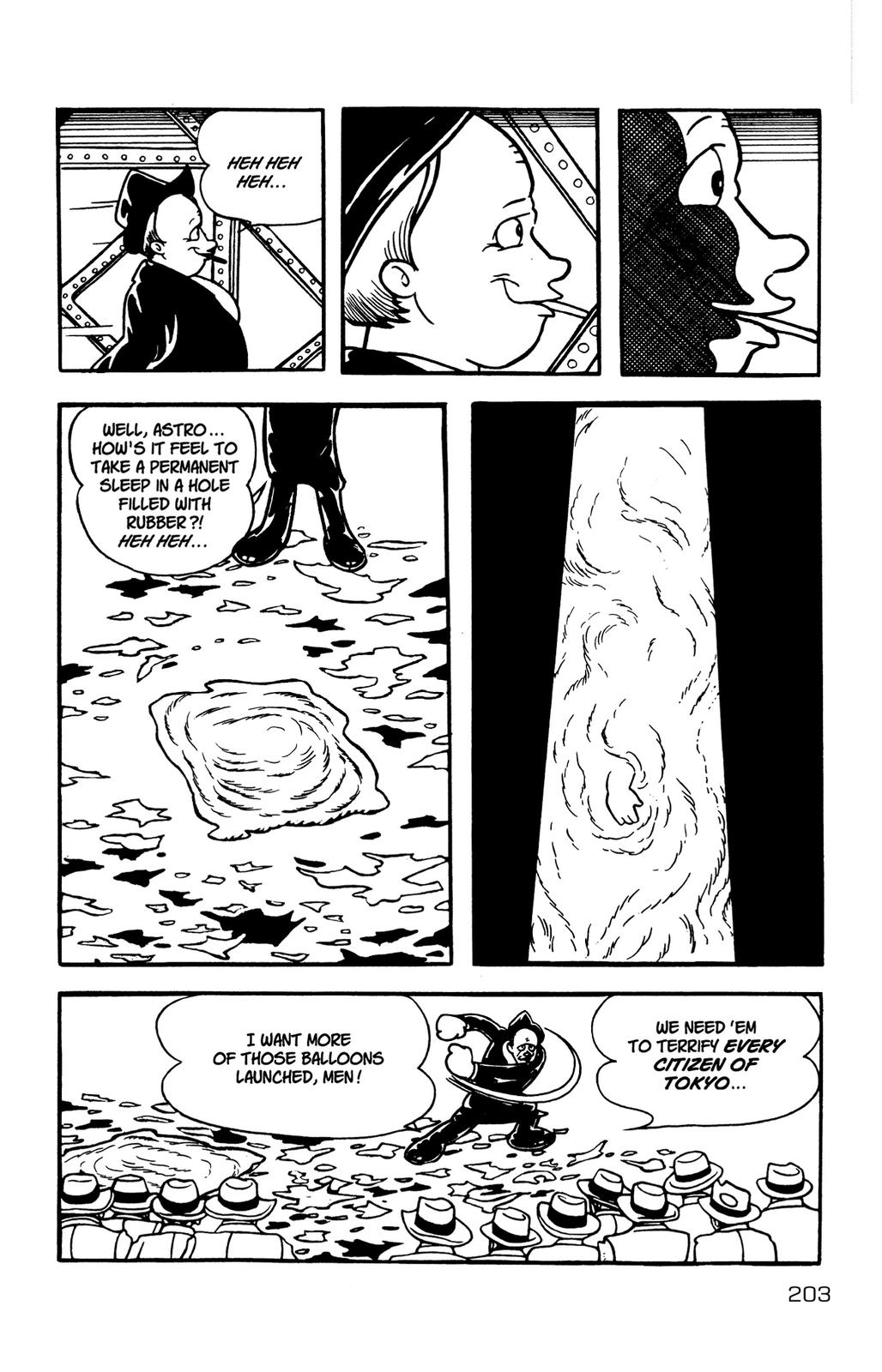 Page 205