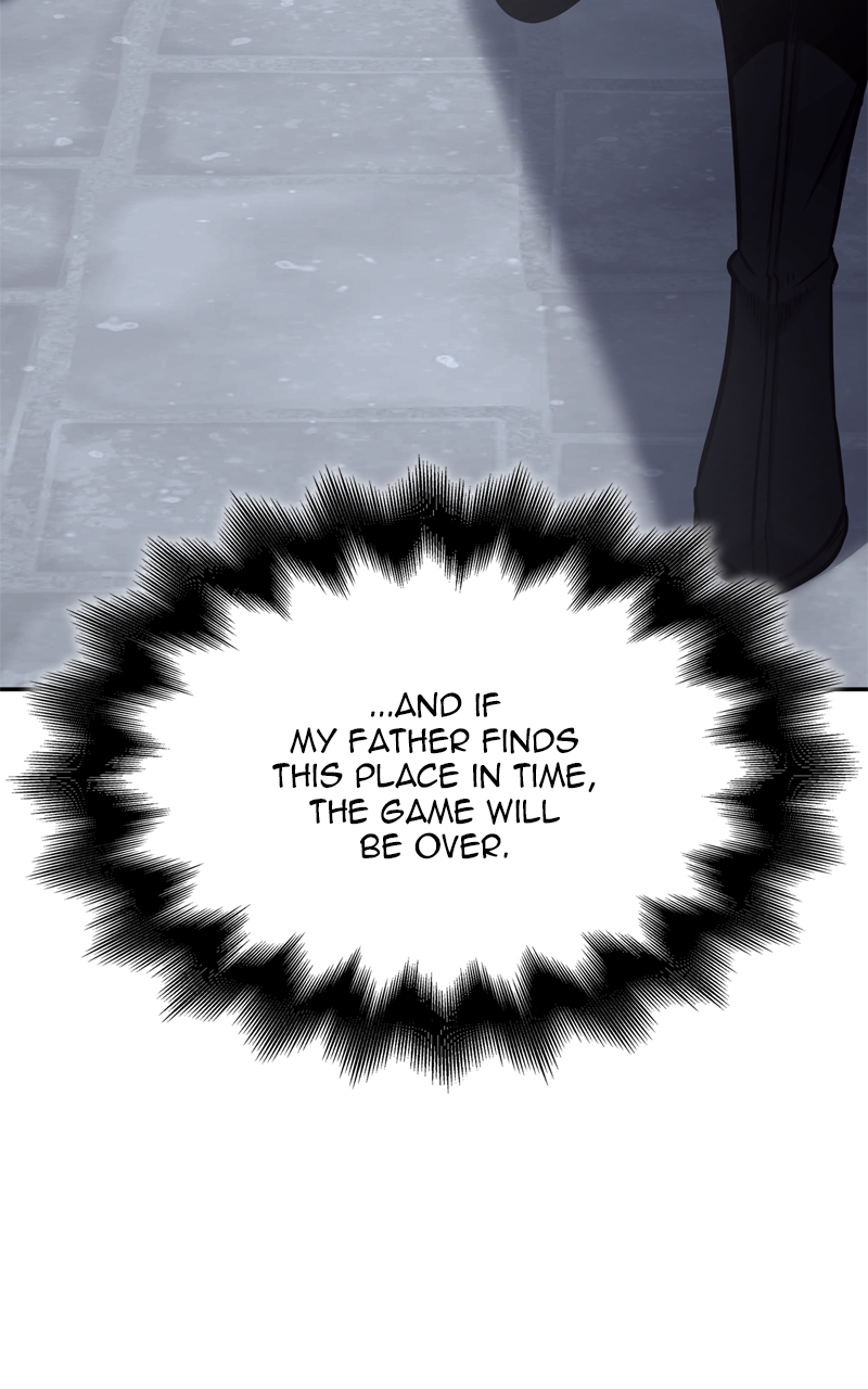 Page 205
