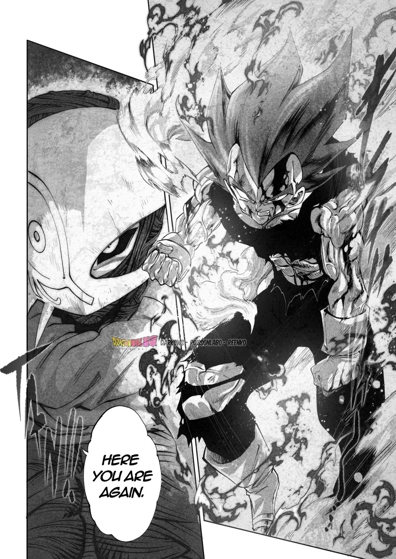 Page 205