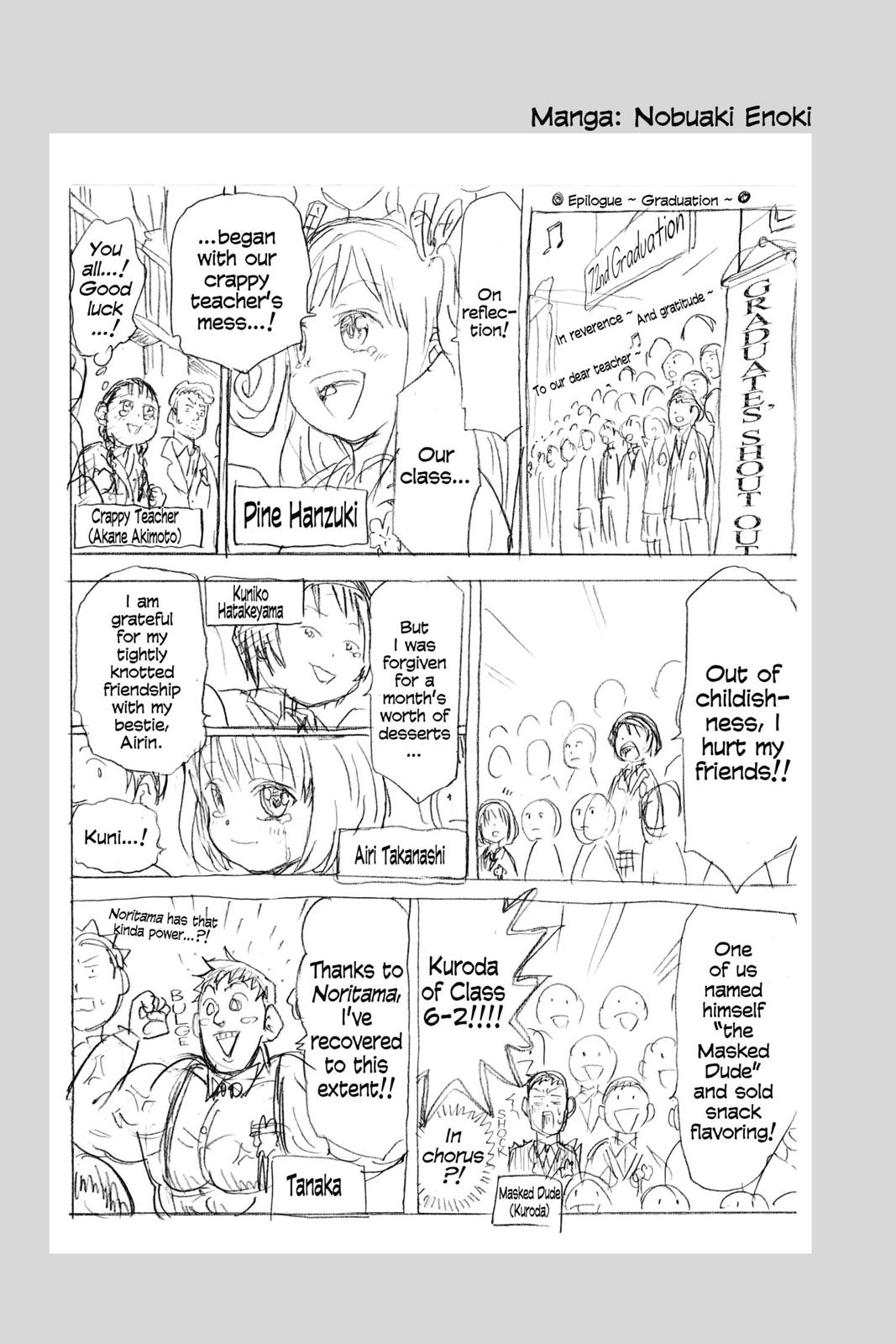 Page 205