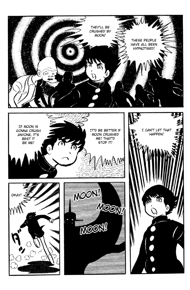 Page 205