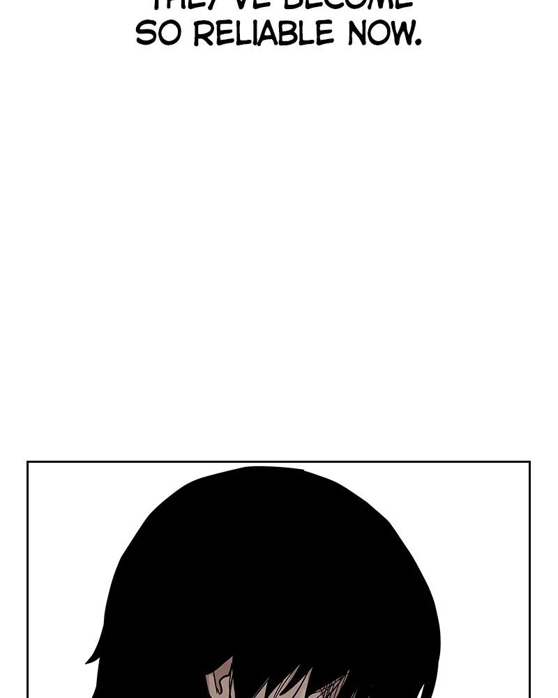 Page 205