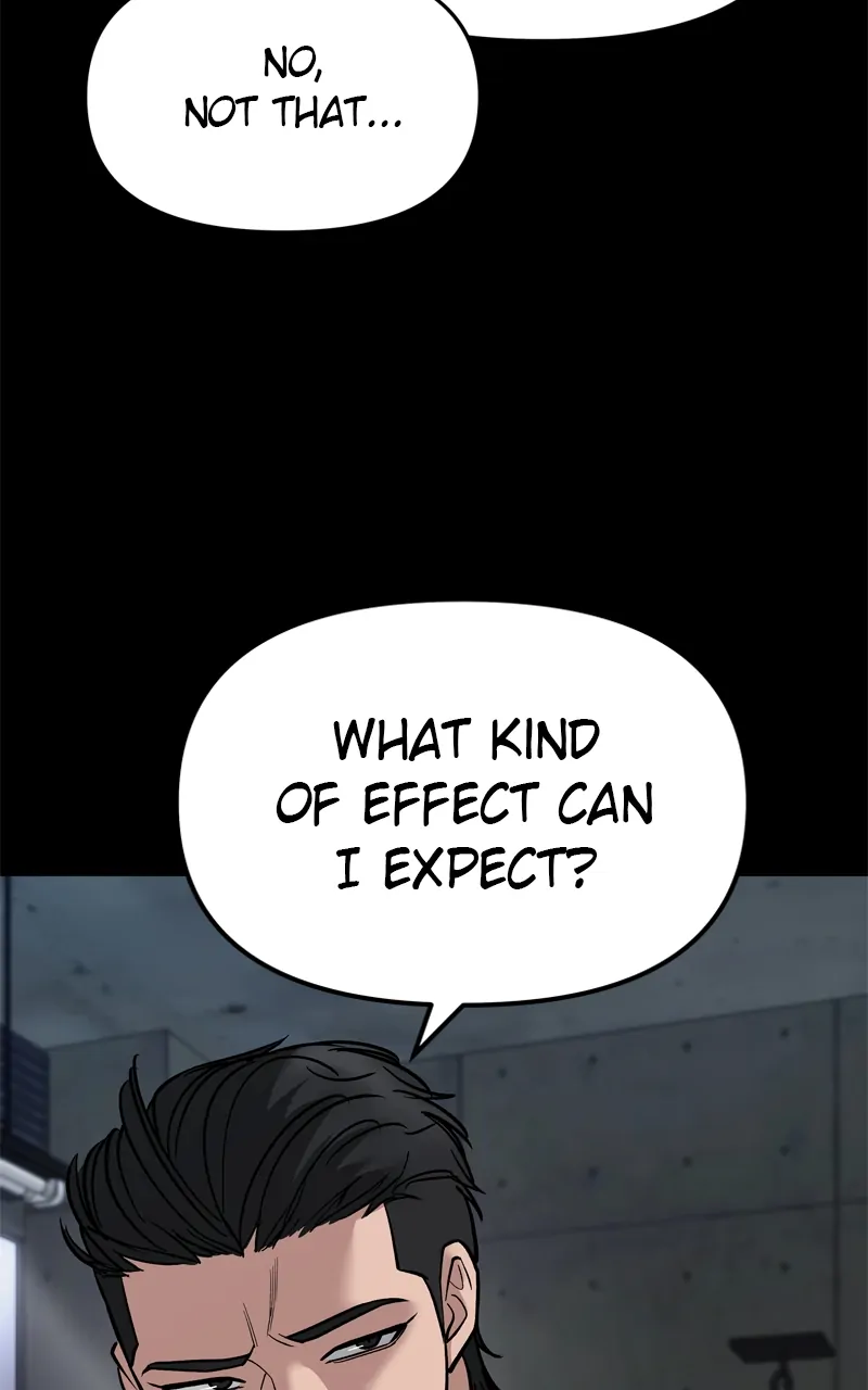 Page 205