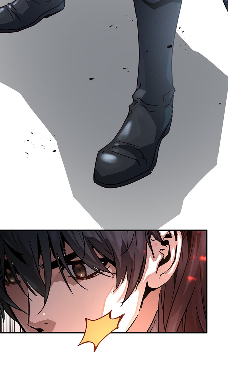 Page 205
