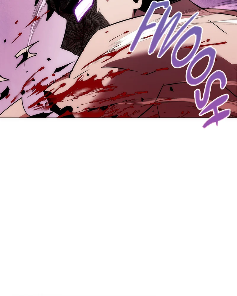 Page 205