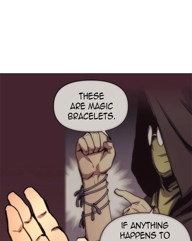 Page 205