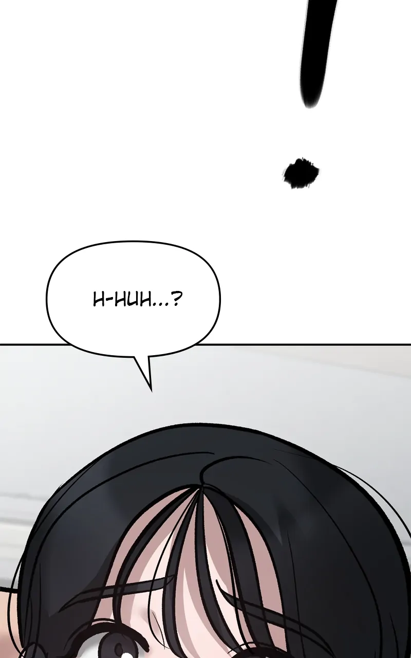 Page 205