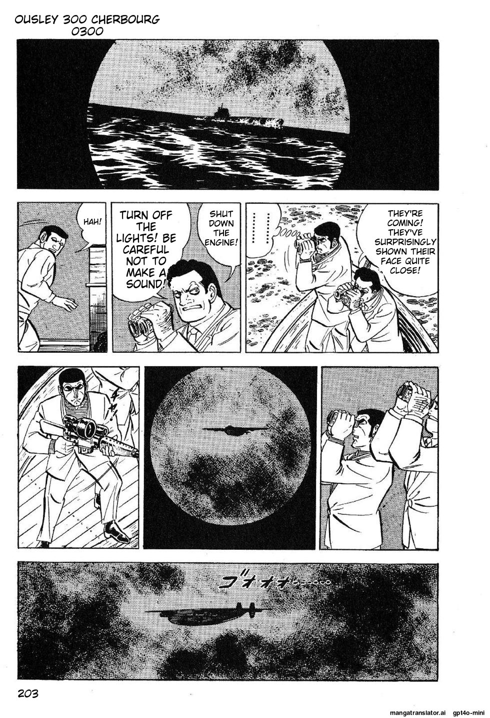 Page 205