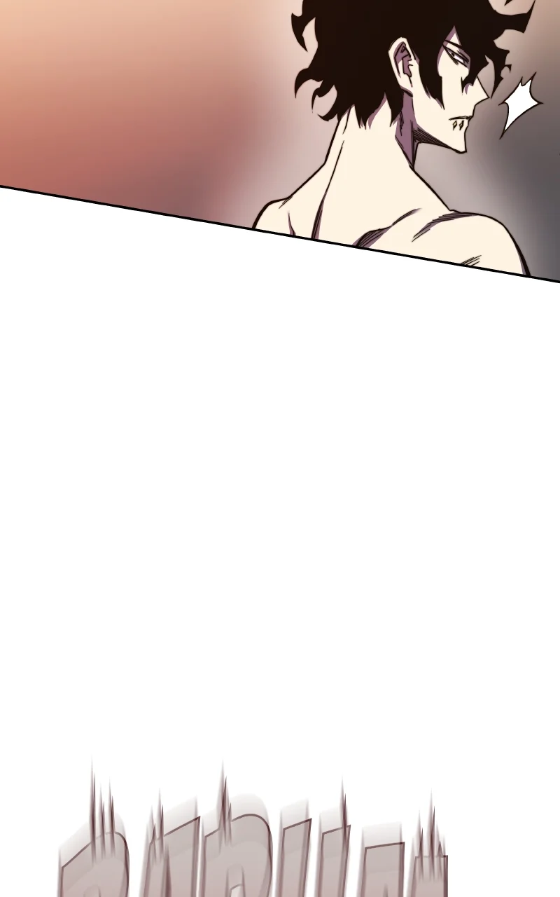 Page 205