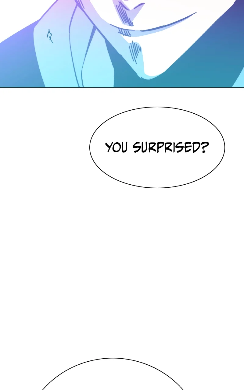 Page 205