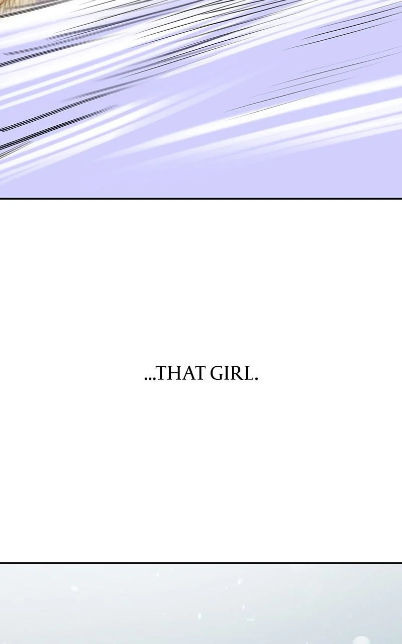 Page 205