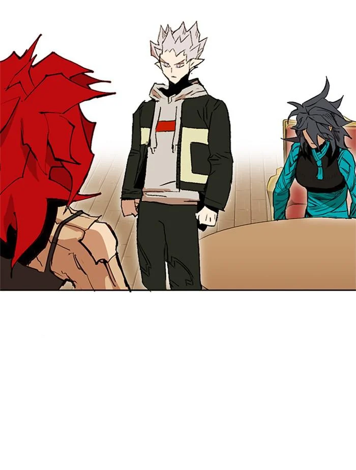 Page 205