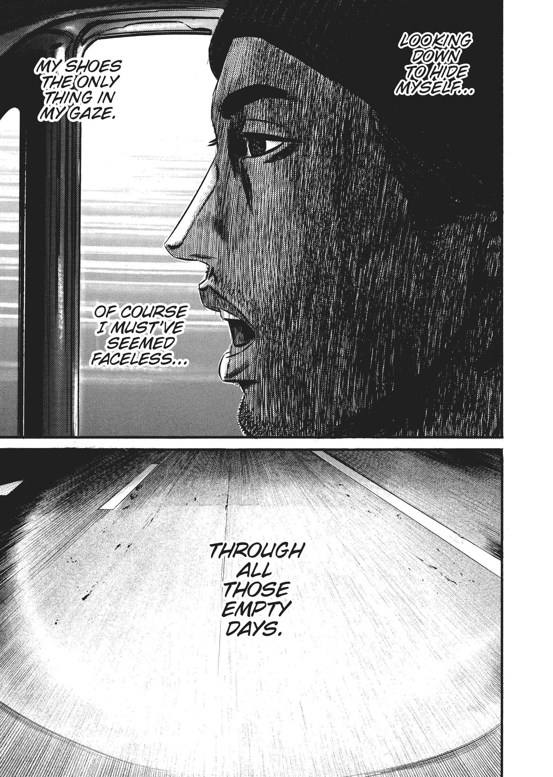 Page 205