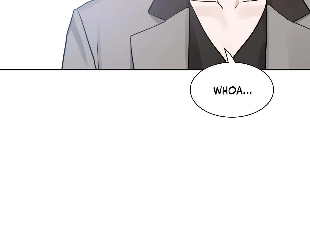 Page 206